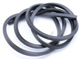 Garnitura Usa Masina de Spalat Whirlpool Indesit FS/BI 60 C00502489, 488000502489