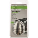 Cronometru de bucatarie Electrolux E4KTAT01, 60 minute, inox