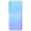 Capac Baterie Huawei P Smart Pro 2019 Albastru Deschis Original