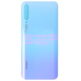 Capac baterie Huawei P Smart Pro 2019 CRYSTAL