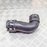 Furtun Intercooler Volvo XC70 II (2007-2016) OEM 30751920 - Original