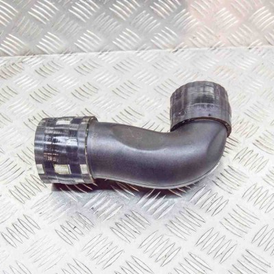 Furtun intercooler VOLVO XC70 II 2011 OEM: 30751920 foto