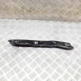 Suport bara de protecție st&acirc;nga spate FORD KUGA II DM2 2019 OEM: GV44-17E851-A 20502579