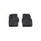Covoare cauciuc tavita compatibile Ford Connect 2 pentru fata 2013-&gt; Cod: 3D AP-X185FR / A31 Automotive TrustedCars