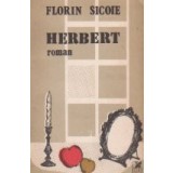 Herbert (roman)