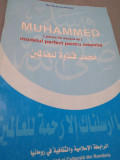 Cumpara ieftin MUHAMMED MODELUL PERFECT PENTRU OMENIRE -MUSTAFA AHMAD AL-ZARQA