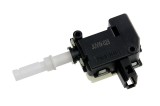 Motoras inchidere centralizata, actuator Skoda Superb -2008, Vw Caddy 2010-, Passat B5 2000-2005, NTY EZC-VW-028
