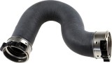 Furtun aer supraalimentare Mercedes Sprinter 3 5 T, Sprinter 3 T, Sprinter 5 T, Sprinter 5 T Sasiu Motor 210 CDI, 210 CDI, OE 9065282982