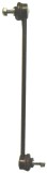 MOTAQUIP VSL923 Brat/bieleta suspensie, stabilizator