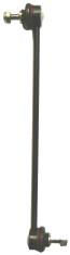 MOTAQUIP VSL923 Brat/bieleta suspensie, stabilizator