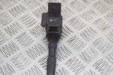 Bobina de inducție de &icirc;naltă tensiune VW POLO 6R, 6C 2014 OEM: 77300012,04E905110M 12574129