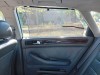 Audi A6 model 2004, Berlina, Motorina/Diesel