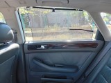 Audi A6 model 2004