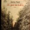 James Meek - Un gest de iubire
