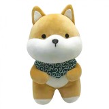 Cumpara ieftin Jucarie de plus - Yabu - Caine Shiba | Kenji