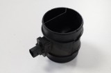Debitmetru de aer OPEL INSIGNIA A G09 2010 OEM: 0281002912 10017996