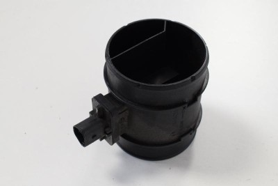 Debitmetru de aer OPEL INSIGNIA A G09 2010 OEM: 0281002912 10017996 foto