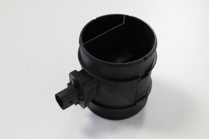 Debitmetru de aer OPEL INSIGNIA A G09 2010 OEM: 0281002912 10017996