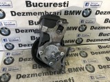 Pompa Servodirectie BMW E46 318d 320d M47N, 3 (E46) - [1998 - 2005]