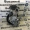 Pompa Servodirectie BMW E46 318d 320d M47N