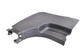SSANGYONG TIVOLI 2015 OEM: 77370-35500 SKU: 13945789