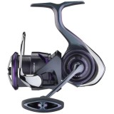 Mulineta 25 Prorex MQ LT 3000D-C