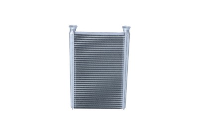 NRF 54417 EASY FIT Schimbator caldura, incalzire habitaclu foto