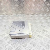 Unitate de control cutie de viteze VOLVO XC70 CROSS COUNTRY 2004 OEM: 9480761,T04200994,1T0605A00 13152326