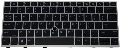 Tastatura laptop HP EliteBook 830 G5 735 G5 730 G5 735 830 836 G6 trackpoint neiluminata foto