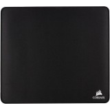 Mousepad Corsair MM350 Champion Series &ndash; X-Large