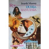 DUBLA BANUIALA-JENETH MURREY-94128