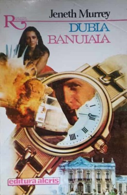 DUBLA BANUIALA-JENETH MURREY-94128 foto