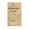 I. C. Fundescu, Basme, poezii, păcălituri și ghicitori, 1867