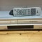 Combo DVD - Video VHS recorder LG nou