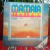 -Y- MAMAIA 89 ( NR.3 ) ( STARE NM ) DISC VINIL LP, Rock