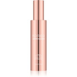 FOREO SUPERCHARGED Firming Body Serum tonifiere intensiv ser anti-celulită 100 ml