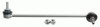 LEMF&Ouml;RDER 37589 01 Brat/bieleta suspensie, stabilizator