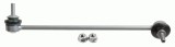 LEMF&Ouml;RDER 37589 01 Brat/bieleta suspensie, stabilizator