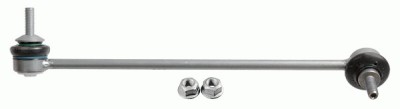LEMF&amp;Ouml;RDER 37589 01 Brat/bieleta suspensie, stabilizator foto