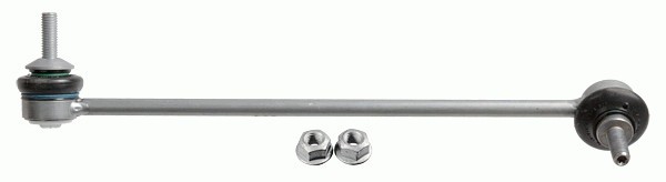 LEMF&Ouml;RDER 37589 01 Brat/bieleta suspensie, stabilizator