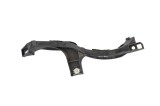 Suport bara de protecție dreapta spate TOYOTA GT 86 Coupe ZN6_ 2015 OEM: 57707CA080 23704359