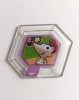Disney Infinity 1.0 Power disc -Tri-State Area Terrain