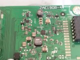 Zae190r-4