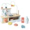 Set interactiv - Tematica Bucatarie cu Activitati