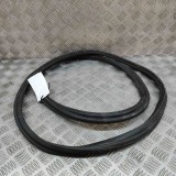 Garnitura de cauciuc motor PORSCHE 911 996 1999 OEM: 99651161100,996.511.611.00 28885819