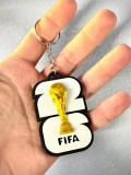 Breloc Fifa