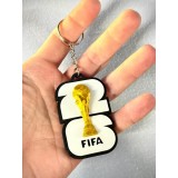 Breloc Fifa
