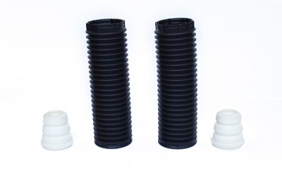 Set Protectie Praf Amortizor Fata 89497 PPA.069 foto