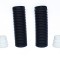 Set Protectie Praf Amortizor Fata 89497 PPA.069