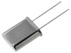 Rezonator cuarț 22,1184MHz &plusmn;20ppm THT HC49